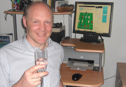 ��� ������